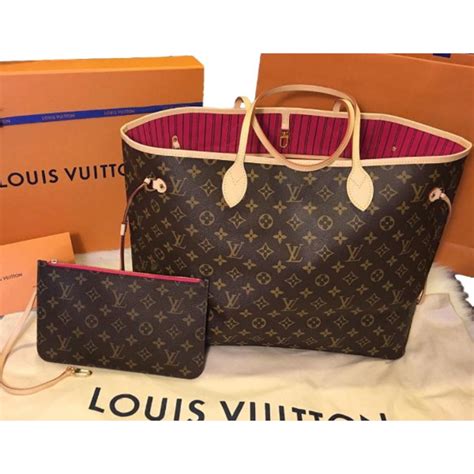 louis vuitton sac shopping 48|prix sac louis vuitton original.